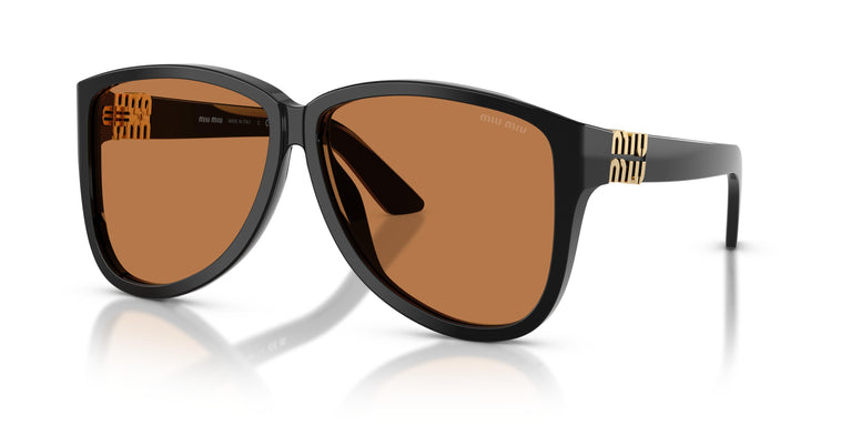 Miu Miu MU A08S  16K90Q 61