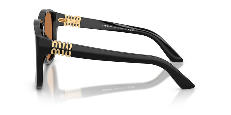 Miu Miu MU A08S  16K90Q 61