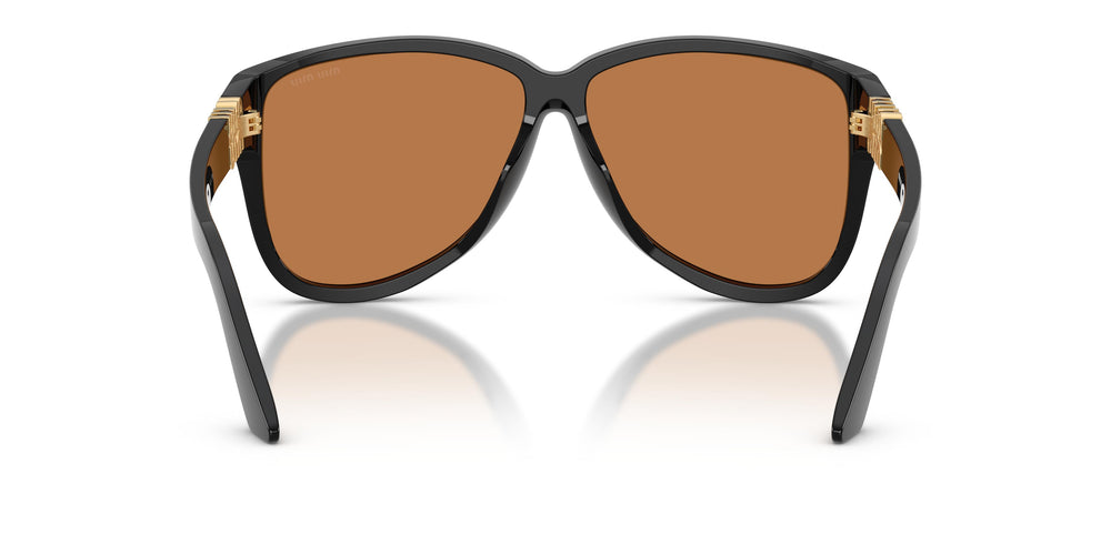 Miu Miu MU A08S  16K90Q 61