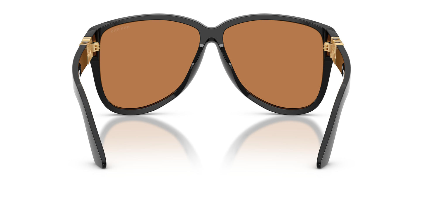 Miu Miu MU A08S  16K90Q 61