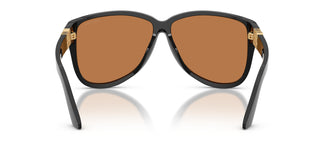 Miu Miu MU A08S  16K90Q 61