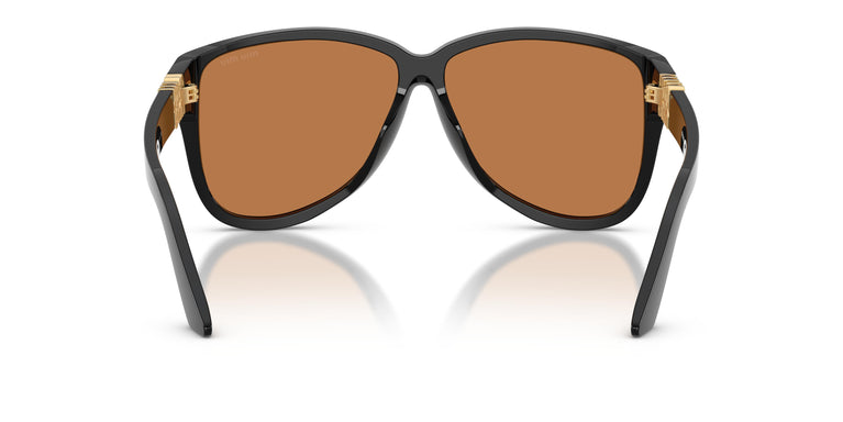 Miu Miu MU A08S  16K90Q 61