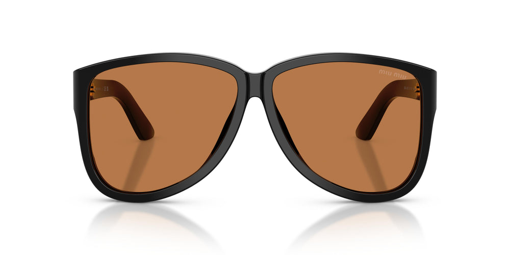 Miu Miu MU A08S  16K90Q 61