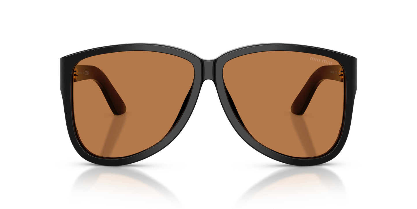Miu Miu MU A08S  16K90Q 61