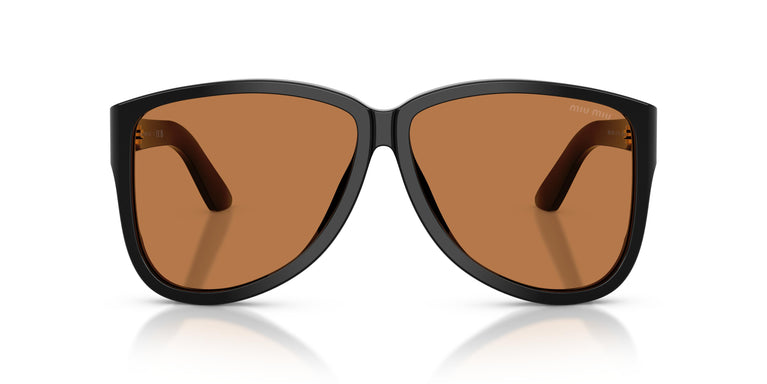 Miu Miu MU A08S  16K90Q 61