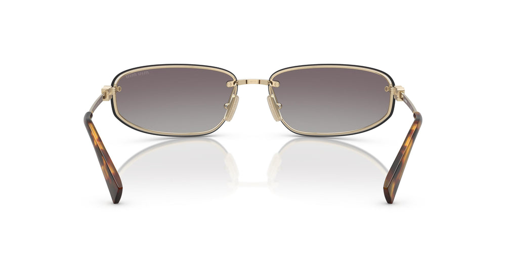Miu Miu MU A50S ZVN30C 68