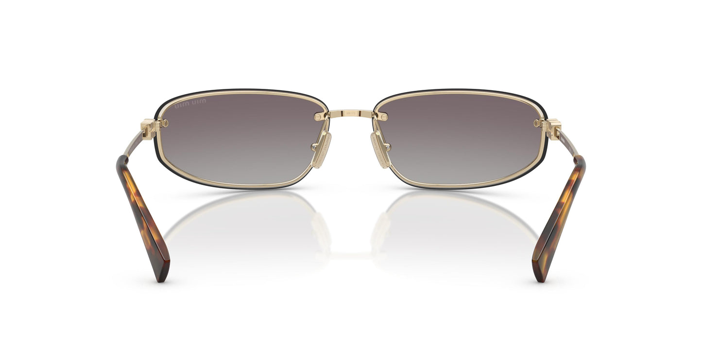 Miu Miu MU A50S ZVN30C 68