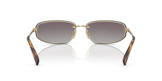 Miu Miu MU A50S ZVN30C 68