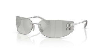 Miu Miu MU A51S 1BC10Y 0