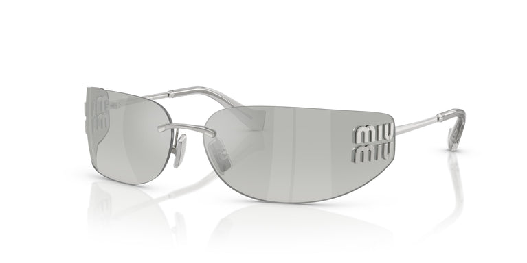 Miu Miu MU A51S 1BC10Y 0