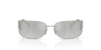 Miu Miu MU A51S 1BC10Y 0