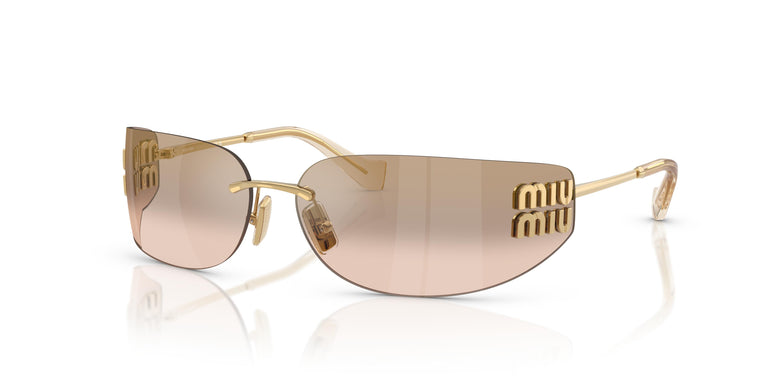 Miu Miu MU A51S  5AK20P 0