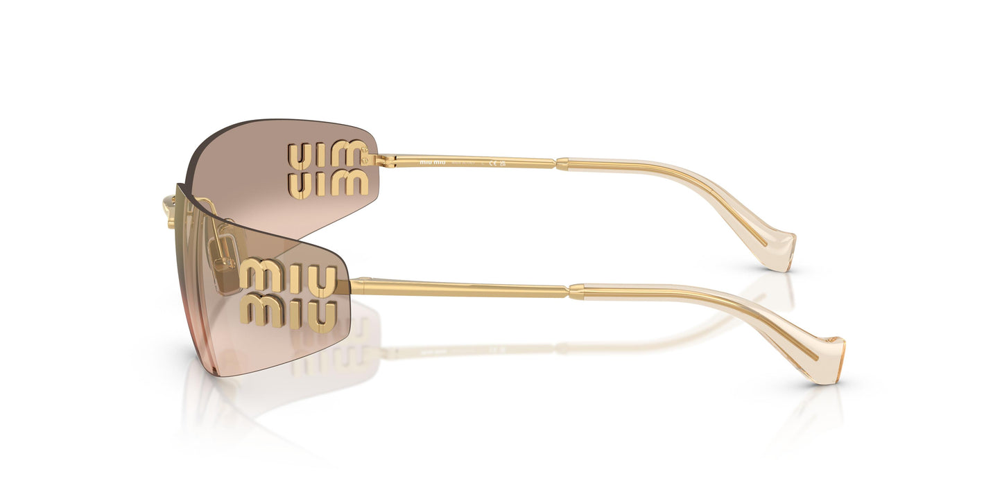 Miu Miu MU A51S  5AK20P 0