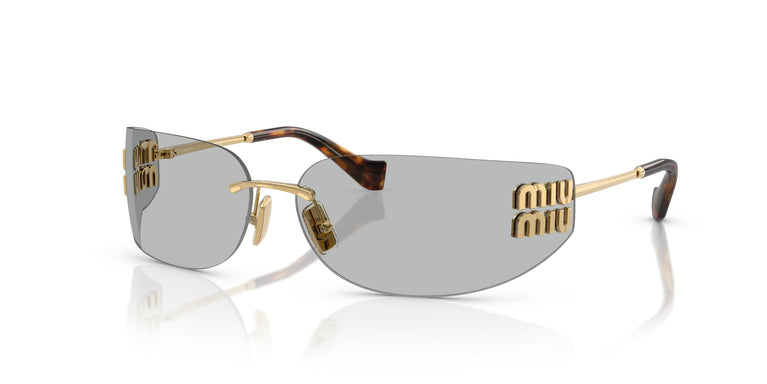 Miu Miu MU A51S  5AK50K 0