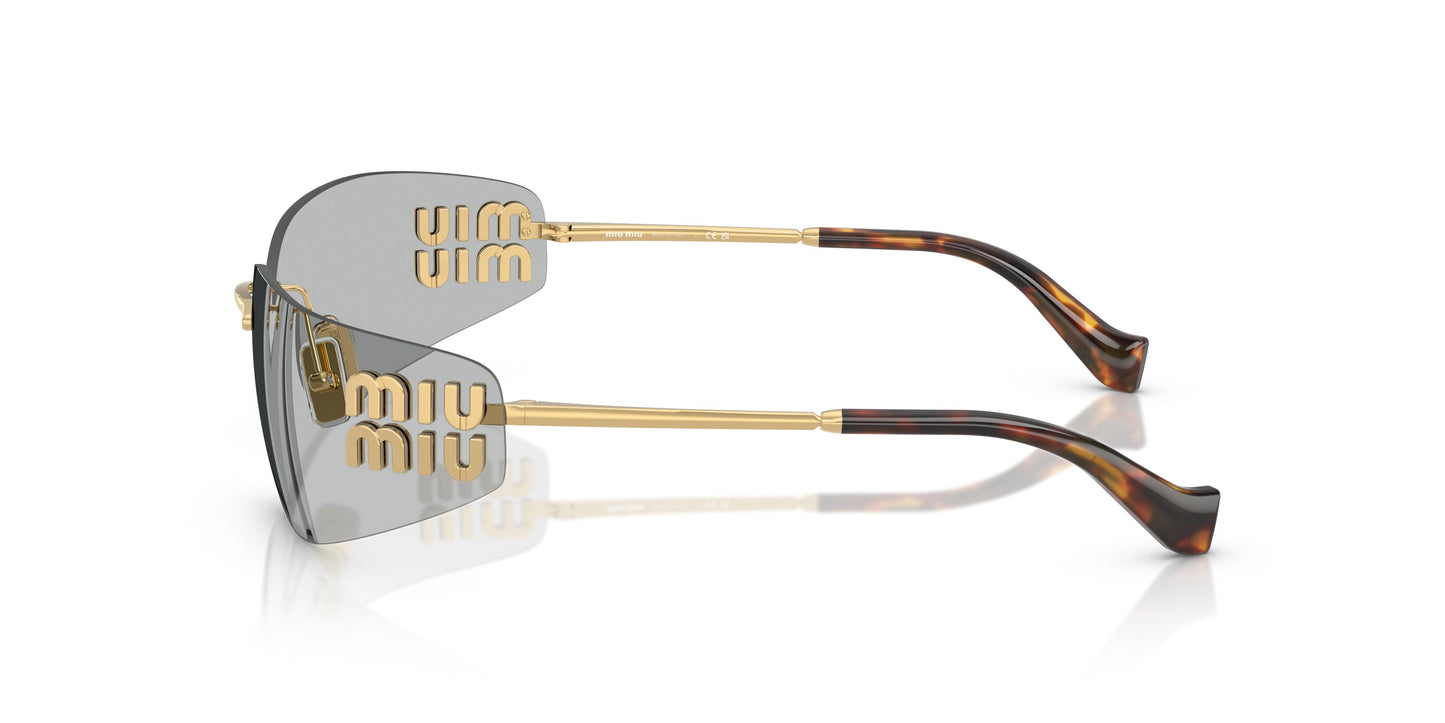 Miu Miu MU A51S  5AK50K 0