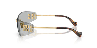 Miu Miu MU A51S  5AK50K 0