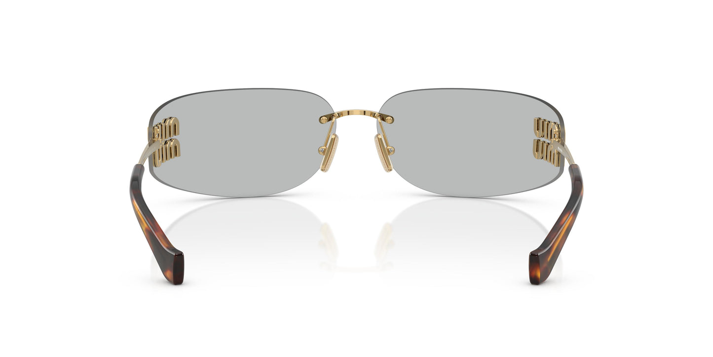 Miu Miu MU A51S  5AK50K 0