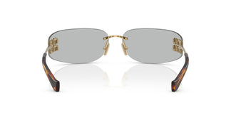 Miu Miu MU A51S  5AK50K 0