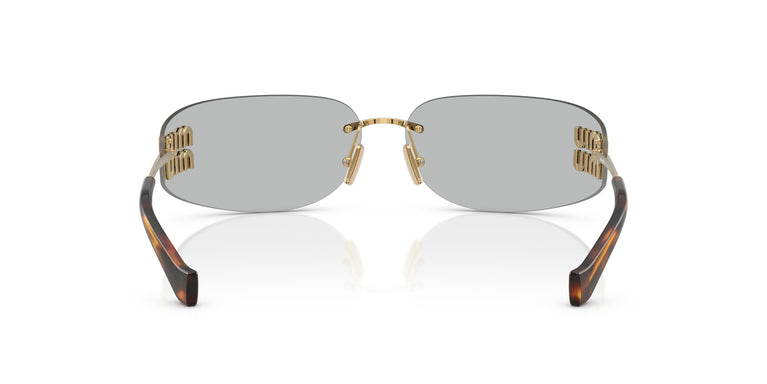 Miu Miu MU A51S  5AK50K 0