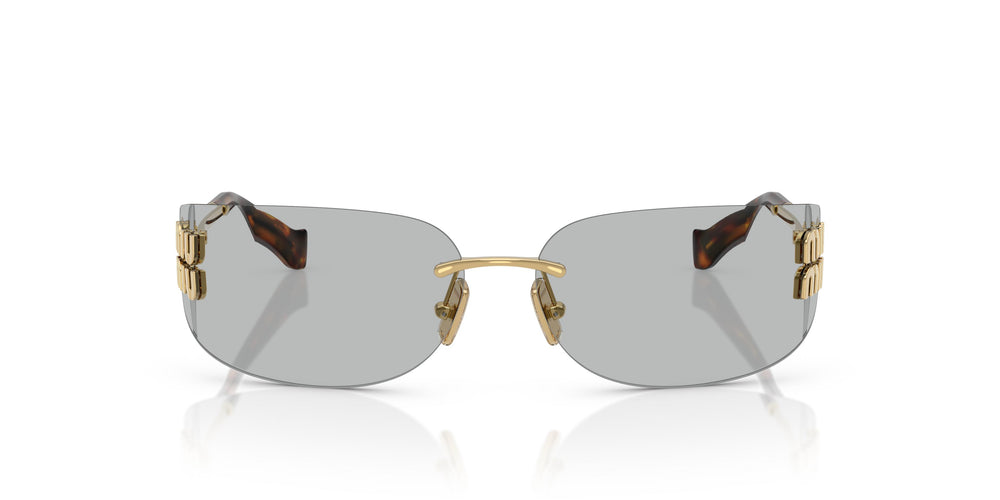 Miu Miu MU A51S  5AK50K 0