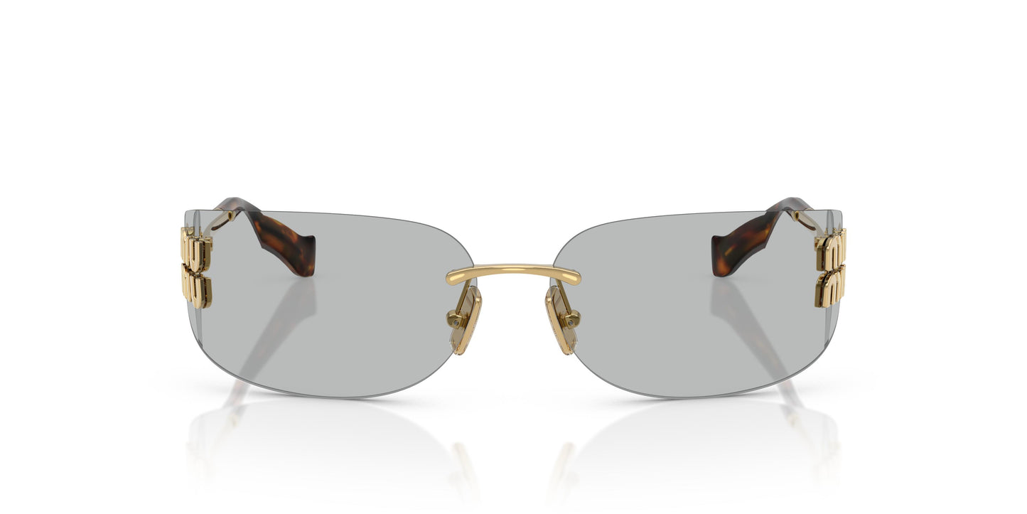 Miu Miu MU A51S  5AK50K 0