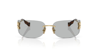 Miu Miu MU A51S  5AK50K 0