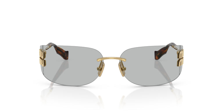 Miu Miu MU A51S  5AK50K 0