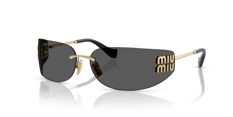 Miu Miu MU A51S  5AK5S0 0