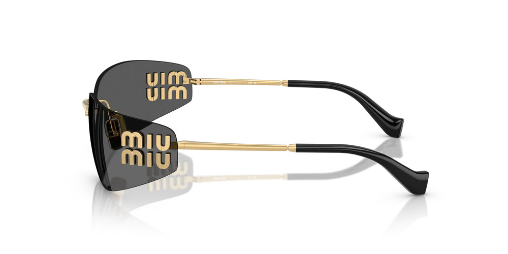 Miu Miu MU A51S  5AK5S0 0