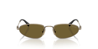 Miu Miu MU A52S  26C09Z 52