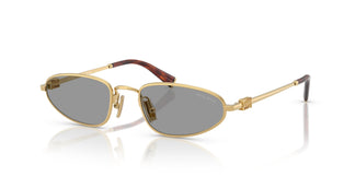 Miu Miu MU A52S  5AK40O 52