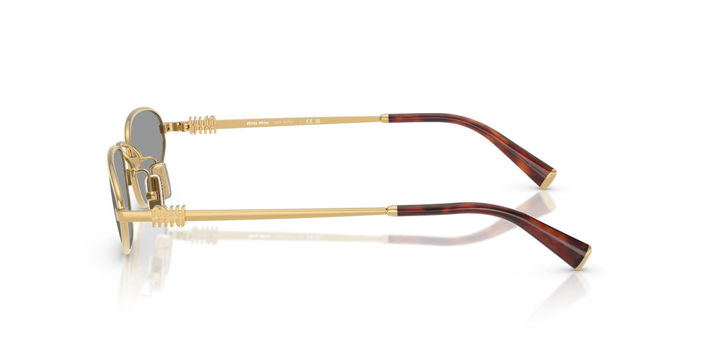 Miu Miu MU A52S  5AK40O 52