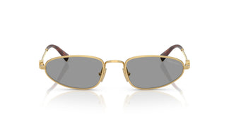 Miu Miu MU A52S  5AK40O 52