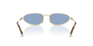 Miu Miu MU A52S  ZVN60O 52