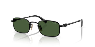Miu Miu MU A53S  1AB1I0 52