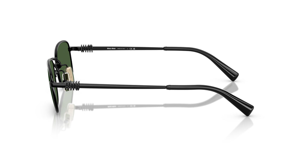 Miu Miu MU A53S  1AB1I0 49
