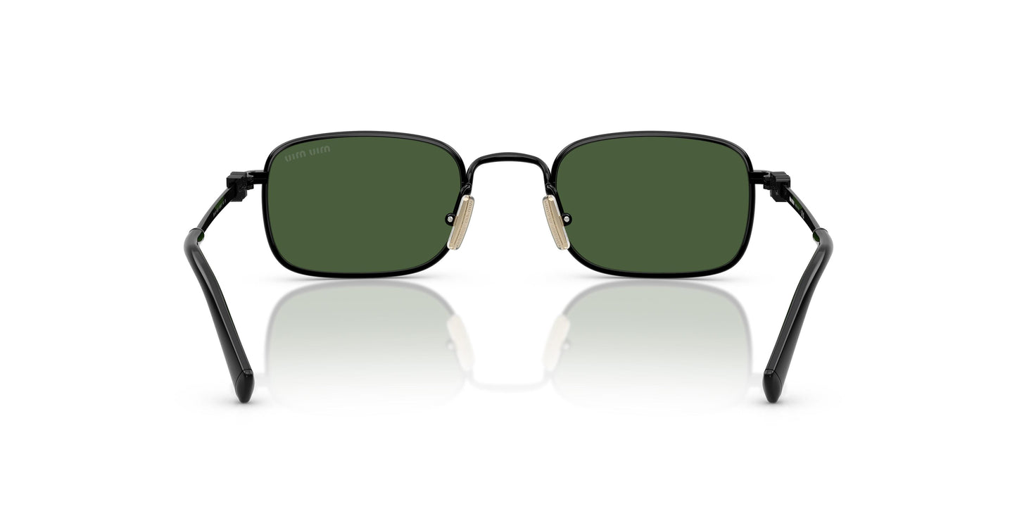 Miu Miu MU A53S  1AB1I0 49