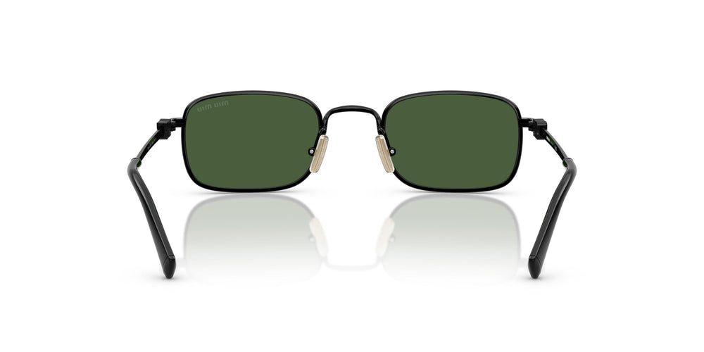 Miu Miu MU A53S  1AB1I0 52