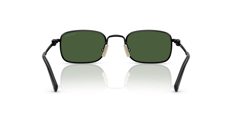 Miu Miu MU A53S  1AB1I0 52
