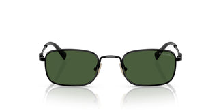 Miu Miu MU A53S  1AB1I0 52