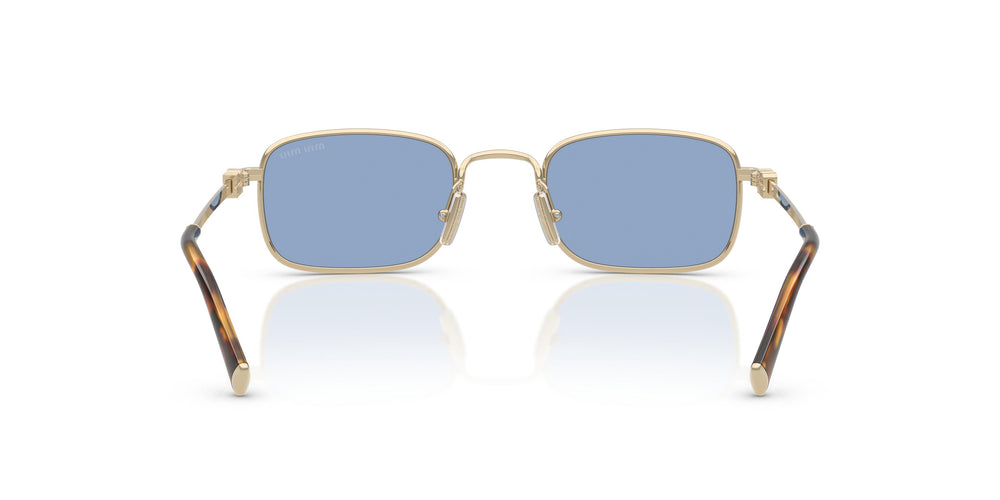 Miu Miu MU A53S  ZVN60O 49