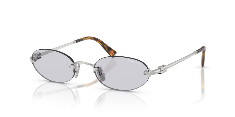 Miu Miu MU A54S 1BC3F2 51