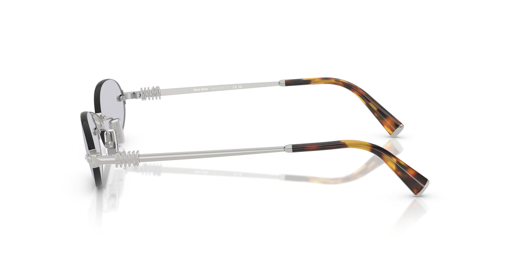 Miu Miu MU A54S 1BC3F2 51