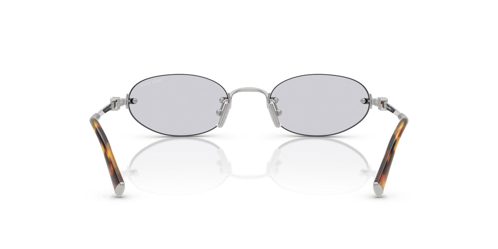 Miu Miu MU A54S 1BC3F2 51