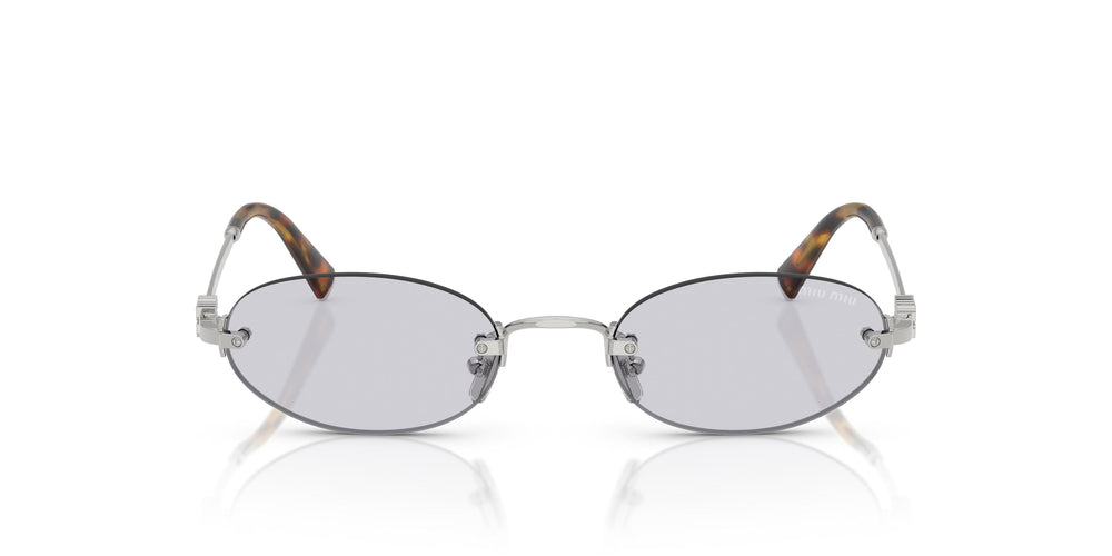 Miu Miu MU A54S 1BC3F2 51