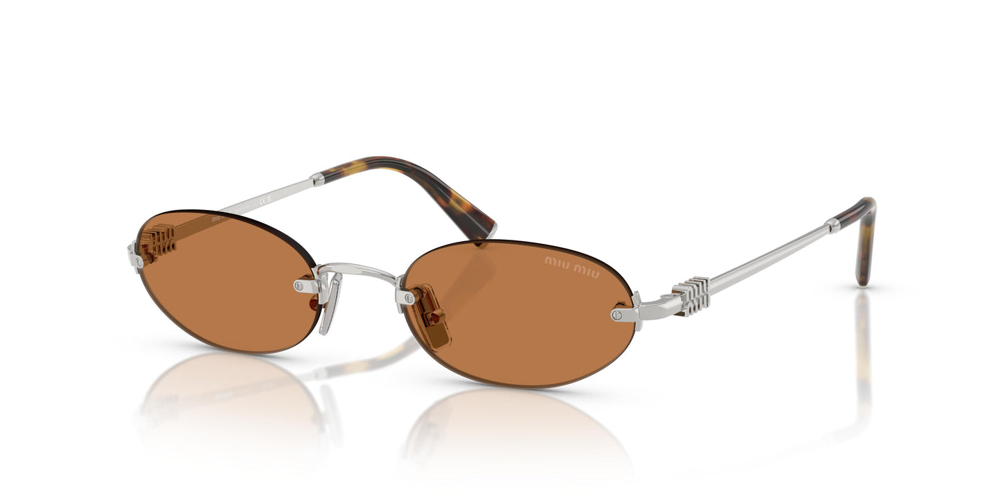 Miu Miu MU A54S  1BC90Q 51