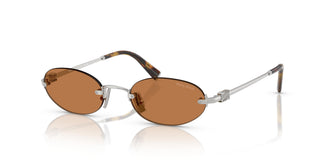 Miu Miu MU A54S  1BC90Q 51