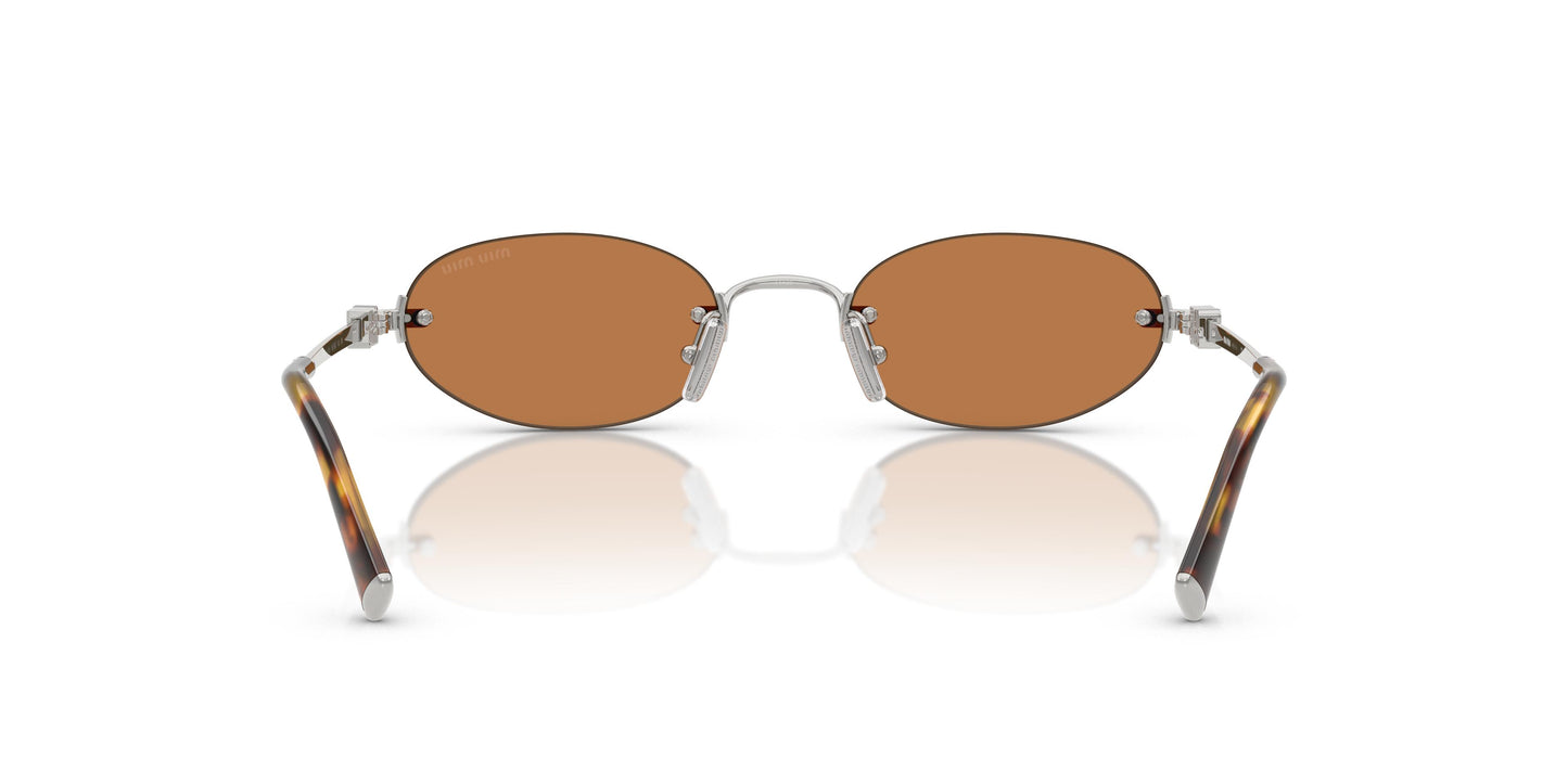 Miu Miu MU A54S  1BC90Q 51