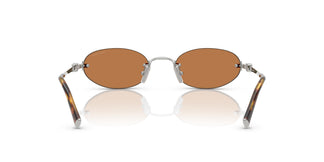 Miu Miu MU A54S  1BC90Q 51