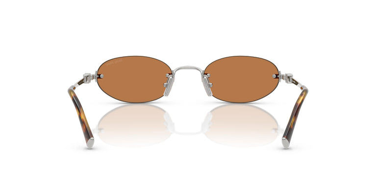 Miu Miu MU A54S  1BC90Q 51